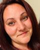 Gina is single in Rural Hall, NC USA