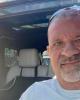 Tyler is single in Waltham, MA USA