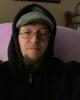 James is single in Cape Coral, FL USA