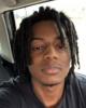 Kai is single in Mesquite, TX USA