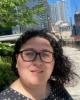 Madeline is single in Pea Ridge, AR USA
