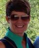 Teri is single in Yulee, FL USA