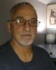 Paul is single in Sicklerville, NJ USA