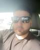 Jay is single in Mount Pleasant, TX USA