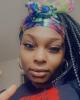 Shanta is single in Juliff, TX USA