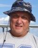 Camille is single in Valrico, FL USA