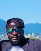 Wizkhal is single in Surrey, BC CAN