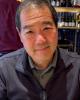 Stuart is single in Elk Grove, CA USA