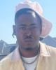 Kyyng is single in Pickerington, OH USA