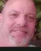 Rick is single in Valrico, FL USA