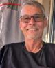 Steve is single in Concho, AZ USA