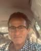 Azzuri11 is single in Palos Hills, IL USA