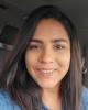 Patricia is single in Carmel, IN USA