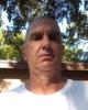 Joseph is single in Chico, CA USA
