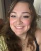 Marissa is single in Aston, PA USA