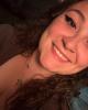 Marissa is single in Aston, PA USA