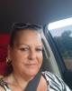 Angela is single in Green Bay, VA USA