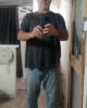 Michael is single in Zavalla, TX USA
