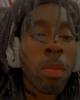 Nundra is single in Crestview, FL USA