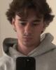 Mason is single in Calgary, AB CAN