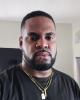Feliz is single in Zephyrhills, FL USA
