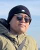 Anky is single in New Haven, CT USA