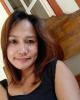 Cindy is single in Caldwell, NJ USA
