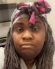 Christina is single in Virginia Beach (Norfolk City co.), VA USA