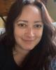 Jen is single in North Attleboro, MA USA