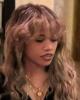 Jayjas is single in Southampton, PA USA