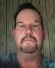 Terry is single in Lone Grove, OK USA