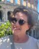 Lewis is single in Carpentersville, IL USA