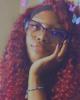 Nai is single in Oakland, CA USA