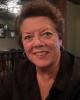 Barb is single in Wells River, VT USA