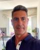 Marc is single in Sweetwater, TN USA