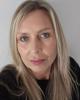 Esther is single in Andover, MN USA