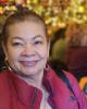 Olga is single in Elmhurst, NY USA