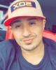 Alberto is single in Alsip, IL USA