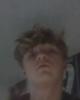 Brody is single in Waterbury, CT USA
