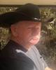 Clay is single in Spurger, TX USA