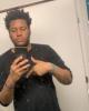 Osh is single in Carson, CA USA
