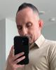 Eddie is single in Kannapolis, NC USA