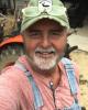 Sk is single in Laurel, MS USA
