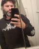 Toby is single in Lewistown, PA USA