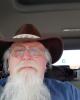 Don is single in Phelan, CA USA