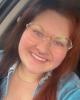 Kacie is single in Hallettsville, TX USA