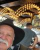 Johnny is single in Apple Valley, CA USA