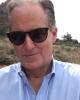 Brianc is single in Malibu, CA USA