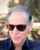 Brianc is single in Malibu, CA USA
