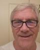 Scot is single in Marengo, OH USA